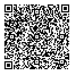 QR-Code von Dr. Petra Engelberger-Polz