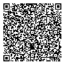 QR-Code von Prim. Univ.Doz. Dr. Klaus Engelke