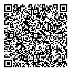 QR-Code von MR Dr. Frank Eppich