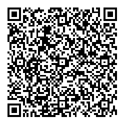 QR-Code von MR Dr. Frank Eppich