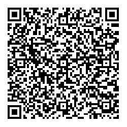 QR-Code von Dr. Ursula Erlbacher