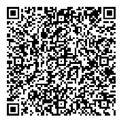 QR-Code von Dr. Robert Ernst