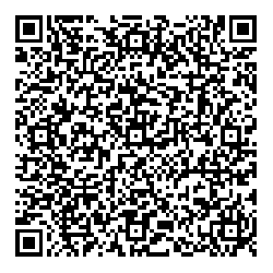 QR-Code von Privatzimmer Walburga Albrecher