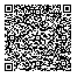 QR-Code von Prim. Dr. Harald Etschmaier