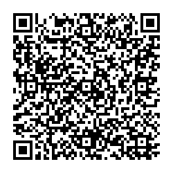 QR-Code von Dr. Hanna Eyb