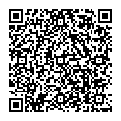 QR-Code von Dr. Ulrike Fabian-Riedler