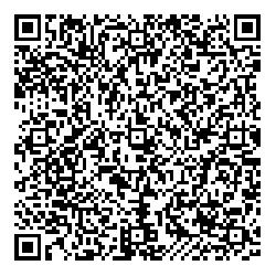 QR-Code von PD Dr. Astrid Fahrleitner-Pammer