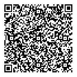 QR-Code von Univ.Doz. Dr. Florian Fankhauser