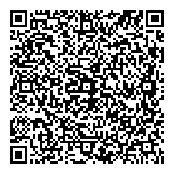 QR-Code von Univ.Doz. Dr. Florian Fankhauser