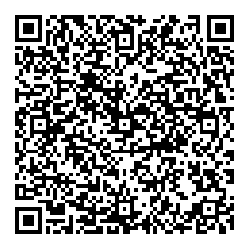 QR-Code von Privatzimmer Haus Glauninger