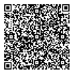 QR-Code von Dr. Klaus Färber