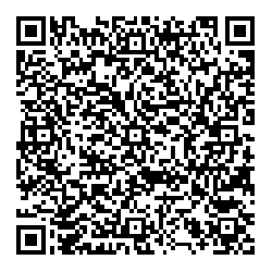 QR-Code von MR Dr. Günther Farkas