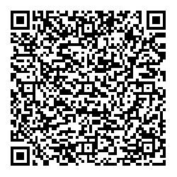 QR-Code von Dr. Gerlinde Fasching