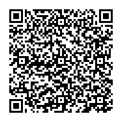 QR-Code von Dr. Rupert Fauster