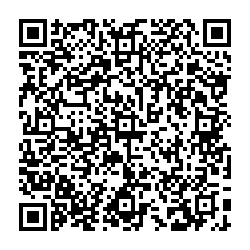 QR-Code von Dr. Karl Fegerl