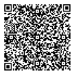 QR-Code von PD DDr. Matthias Feichtinger