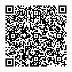 QR-Code von Dr. Michael Feichtinger