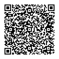 QR-Code von Dr. Franz Feil