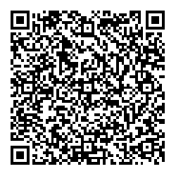 QR-Code von Dr. Otto jun. Feil