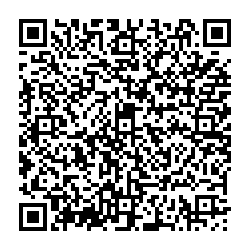 QR-Code von Privatzimmer Michaela Struggl