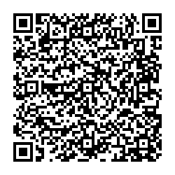 QR-Code von Dr. Otto jun. Feil