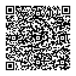 QR-Code von Dr. Michaela Felbinger