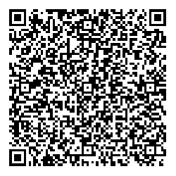 QR-Code von a.o.Univ.Prof. Dr. Michael Fellinger