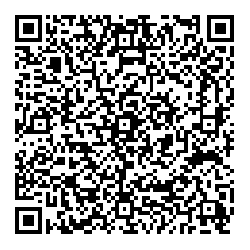 QR-Code von Dr. Peter Fellner