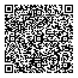 QR-Code von OMR Dr. Roderich Fellner