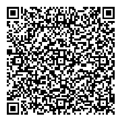 QR-Code von Dr. Peter Ferdinand