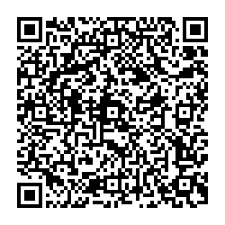 QR-Code von Dr. Judith Ferlic