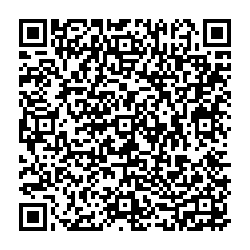 QR-Code von Dr. Adam Fersch