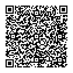 QR-Code von Dr. Adam Fersch