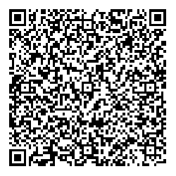 QR-Code von Raiffeisenhof