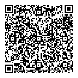 QR-Code von Dr. Karin Fessl