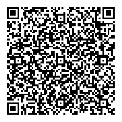 QR-Code von Dr. Franz Feyerl