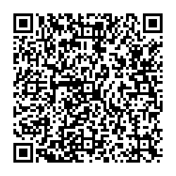 QR-Code von Dr. Walter Fiala