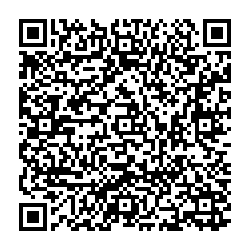 QR-Code von Dr. Gustav Filzwieser