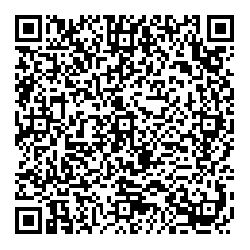 QR-Code von Dr. Wolfgang Finder