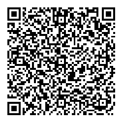 QR-Code von Dr. Eleonore Fink