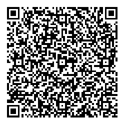 QR-Code von Dr. Peter Fink