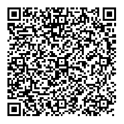 QR-Code von MR Dr. Franz Fischbacher