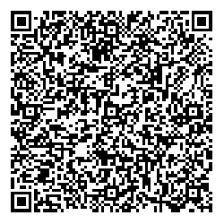 QR-Code von Ferienhaus Ursnik