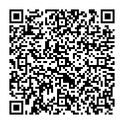 QR-Code von a.o.Univ.Prof. Dr. Gabriele Fischer