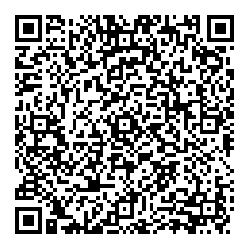 QR-Code von Dr. Eva Fischer-Spitaler