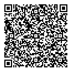 QR-Code von Dr. Thomas Fitz