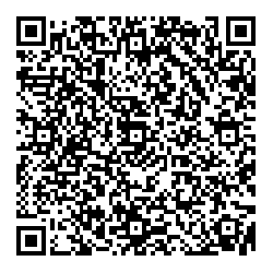 QR-Code von Dr. Bernhard Fitzek