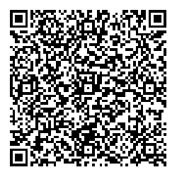 QR-Code von Dr. Roland-Kurt Fitzinger