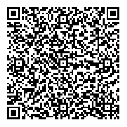 QR-Code von Dr. Sonja Flachberger