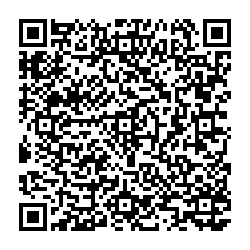 QR-Code von Dr. Barbara Fleck